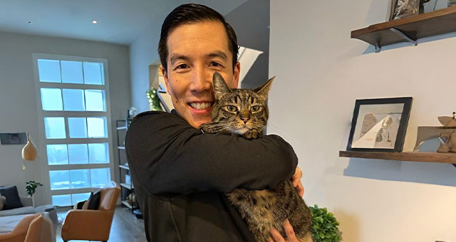 Team - Vet in Federal Way | Twin Lakes Veterinary Hospital